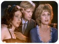 Click to watch 'Assignment IV: The Man...' (popup) Sapphire And Steel